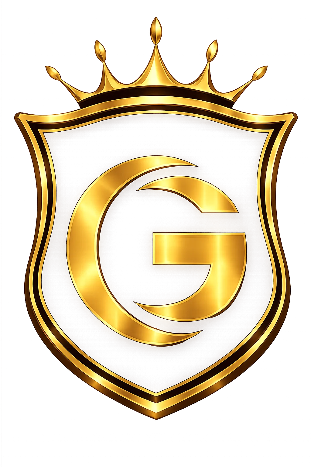 Champavati Gold